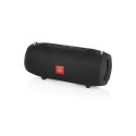 WIRELESS SPEAKER BLOW BT500 BLACK