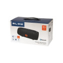 WIRELESS SPEAKER BLOW BT500 BLACK