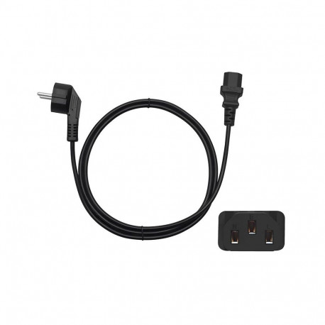 CABLE POWER CORD 1.5M BLOW 98-203