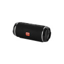 SPEAKER BLOW BT460 BLACK