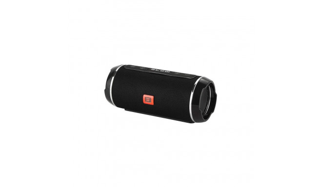 SPEAKER BLOW BT460 BLACK