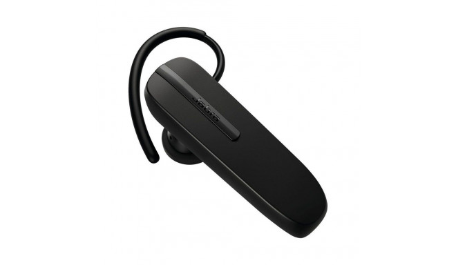 BLUETOOTH KÕRVAKLAPP JABRA TALK 5