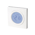 TERMOSTAT DANFOSS ECTEMP NEXT PLUS