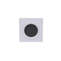 TERMOSTAT DANFOSS ECTEMP NEXT PLUS