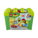 LEGO DUPLO mänguklotsid (10914)