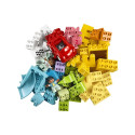 LEGO DUPLO mänguklotsid (10914)