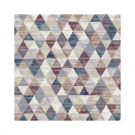 CARPET ARGENTUM063-0263 9191 2.0X2.9VAR