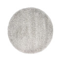 CARPET TWILIGHT 39001 6699