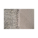 CARPET TWILIGHT 39001 6699