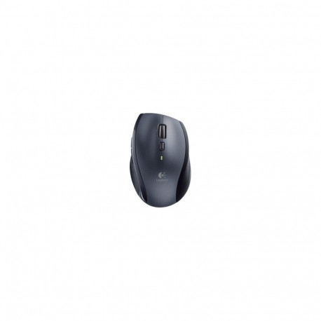 LOGITECH M705 juhtmevaba hiir