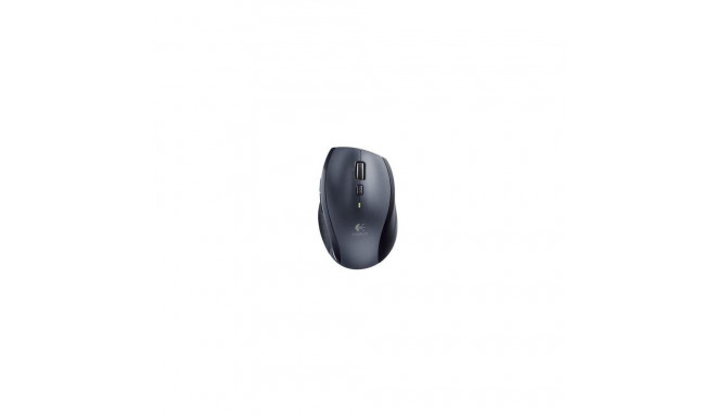 LOGITECH M705 LANGATON HIIRI