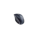 LOGITECH M705 LANGATON HIIRI