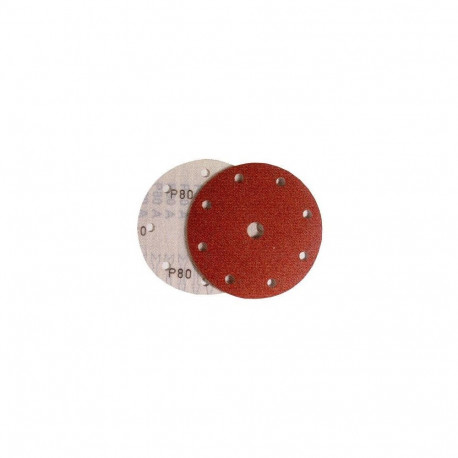 GRINDING DISC PS-18-EK