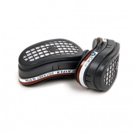 FILTER SPR341 P3 poolmask SPR503 paar