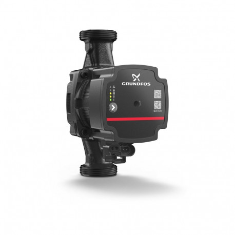 tsirkulatsioonipump ALPHA 1L 25-40 180