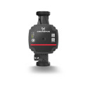 CIRCULATOR PUMP ALPHA 1L 25-40 180