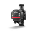 CIRCULATOR PUMP ALPHA 1L 25-40 180