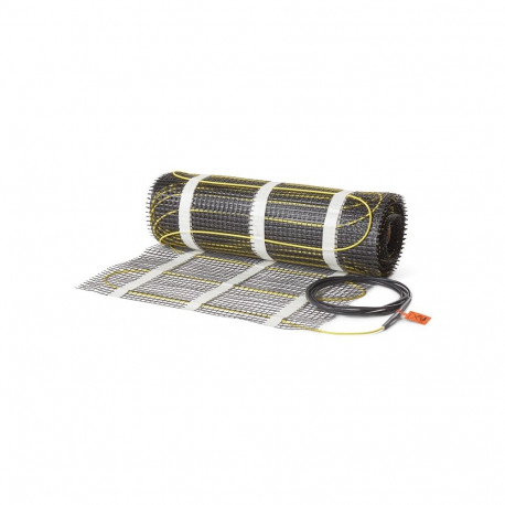 HEATING MAT 150W/M2 6.0M2