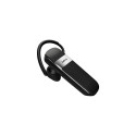 HANDS FREE DEVICE JABRA TALK 15E