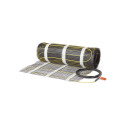 HEATING MAT 150W/M2 5.0M2