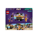 CONSTRUCTOR LEGO FRIENDS 42606