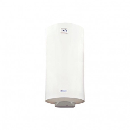 veesoojendi Regent kombineeritud 80L vasak