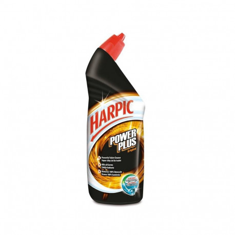 HARPIC MAX 750ML