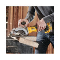 DCS571N-XJ COMPACT CIRCULAR SAW