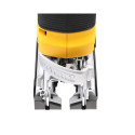 DEWALT DCS334N-XJ CORDLESS JIGSAW