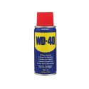 UNIVERSAL OIL WD-40 AEROSOL 100ML