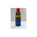 WD-40 multifunctional aerosol/lubricant 200ml