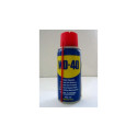 UNIVERSAL OIL WD-40 AEROSOL 100ML