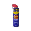 WD-40 määre 420ml