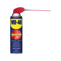 WD-40 multifunctional lubricant 420ml