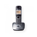 TELEPHONE PANASONIC KX-TG2511FXM