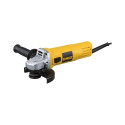 ANGLE GRINDER DWE4117-QS 950W 125MM