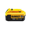 BATTERY 18V 4,0AH LI DCB182-XJ DEWALT