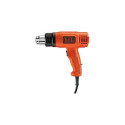 HEAT GUN BLACK/DECKER KX1650-QS