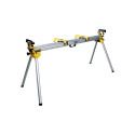 TRIPOD SAW STATION DEWALT DE7023