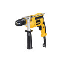 IMPACT DRILL DEWALT DWD024S