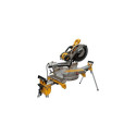 TRIPOD SAW STATION DEWALT DE7023