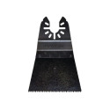 DT20705-QZ MULTI-TOOL SAW BLADE