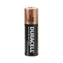 BATTERIES DURACELL AA LR6 18 PCE