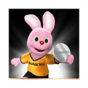 BATTERIES DURACELL LR43 2 PCS.