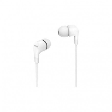 HEADPHONES PHILIPS TAE1105WT/00