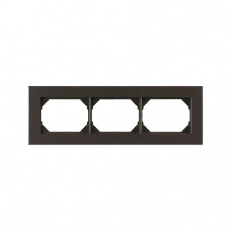 TRIPLE ANT VILMA XP raam