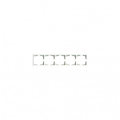 BEIGE ST150 FRAME R05