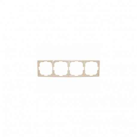 SANDY ST150 FRAME R04