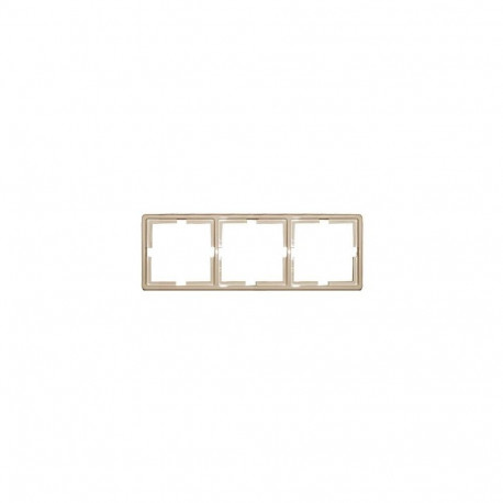 SANDY ST150 raam R03