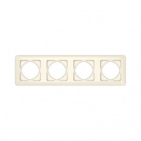 4-fold raam 732121046